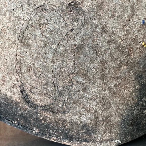 J B DILLON RESERVE BOOTS - Picture 8 of 15